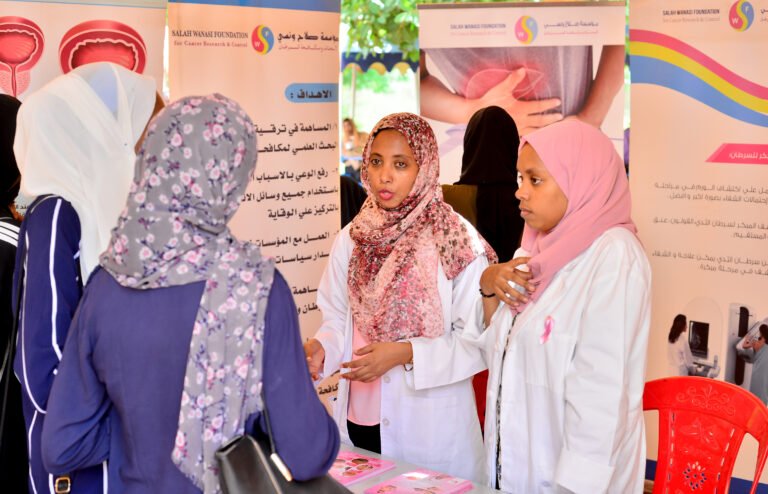 Nursing-Community-Service-768x494