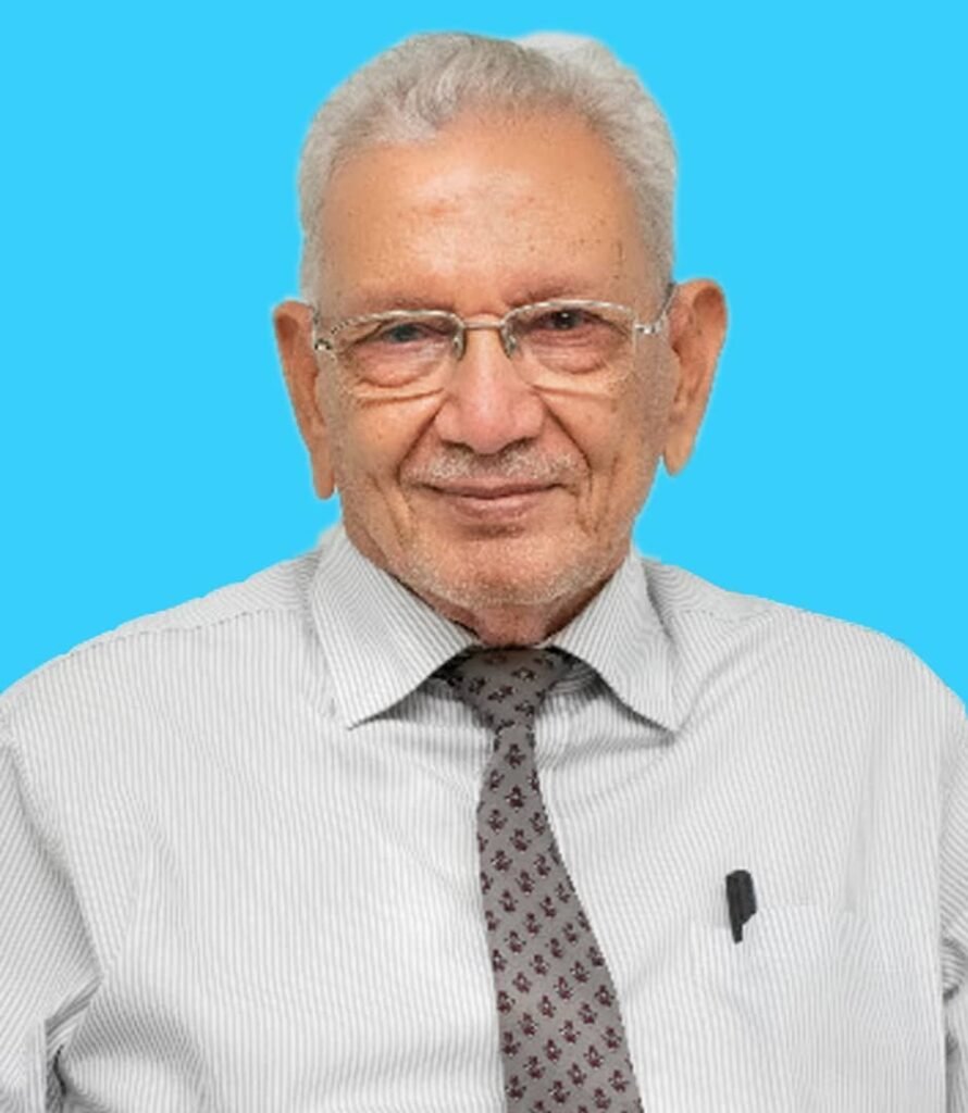prof.mohamed Sukar