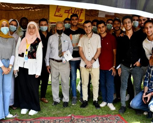 International students6 (3)