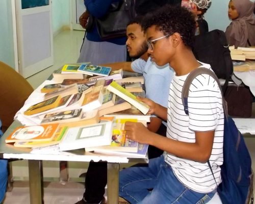 Students activities4 (2)