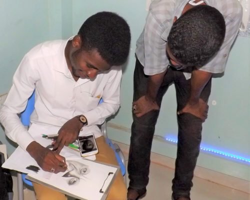 students activities 5 (1)